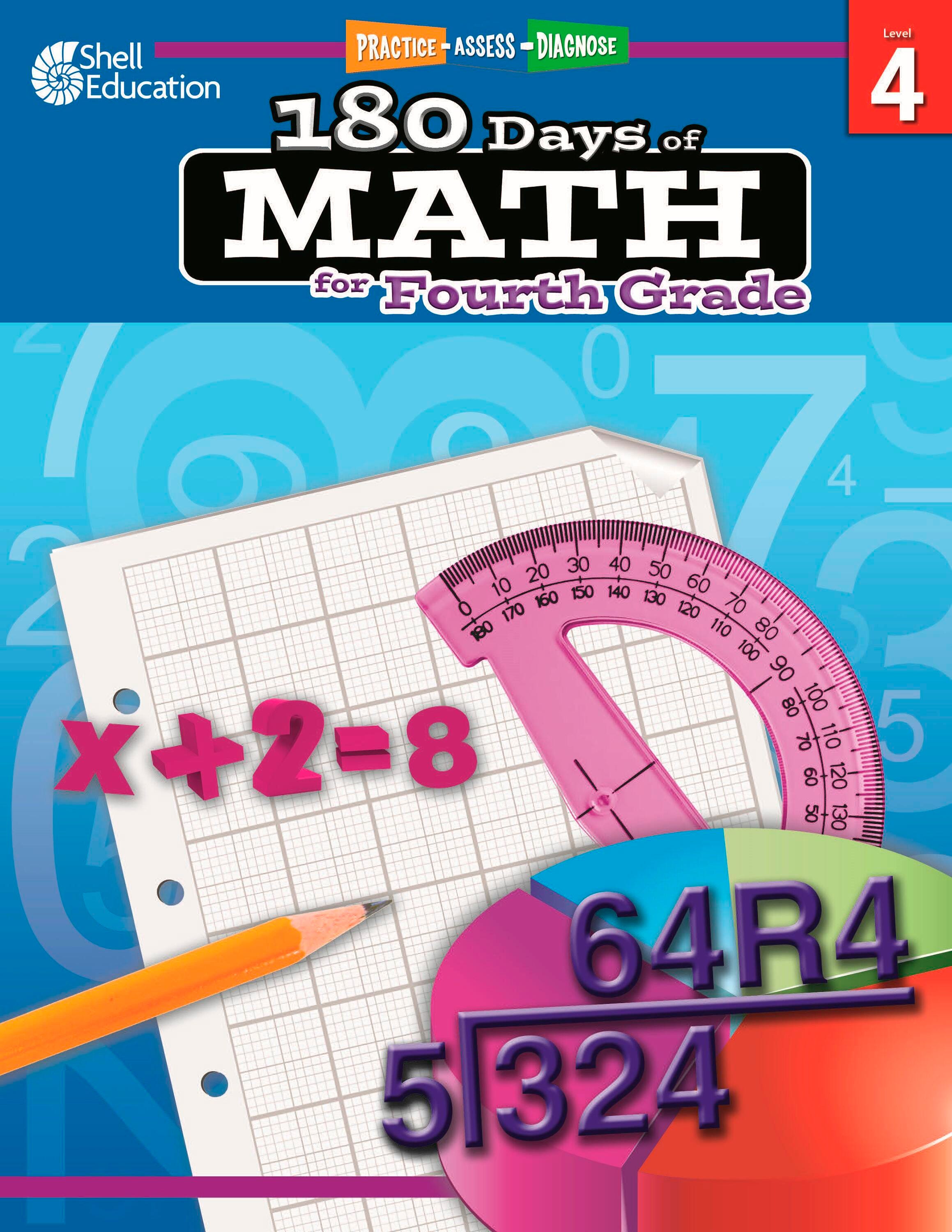 Math Intervention, Math Intervention Strategies, Math Intervention Activities Supplies, Item Number 1438451